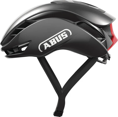ABUS GameChanger 2.0